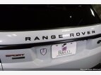 Thumbnail Photo 40 for 2016 Land Rover Range Rover Sport